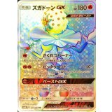PK-SM8-105 ズガドーンGX HR