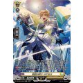 明敏の騎士 カテルス DZ-BT04/SR24