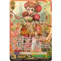 ラナンキュラスの花乙女 アーシャ G-BT06/SR02 SCR