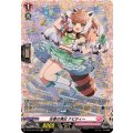 圧巻の演出 ナビティー DZ-BT10/FR43