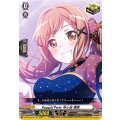 D-BT10/EX05 Poppin'Party 市ヶ谷 有咲 EX