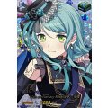 DZ-BT10/EXS17 10th anniversary Roselia 氷川 紗夜 EXS