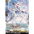 DZ-BT03/SR31 氷結の魔法 フロロス SR