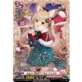 DZ-LBT02/FFR05 Sa!nt×N!ght×Tr!ck フェネル FFR