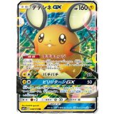 048/173 RR デデンネGX