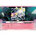 ‘FIGHT’ ADDICT DZ-TBP01/063