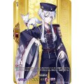 D-PR/038 白山吉光
