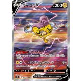 218/172 SAR ライコウV