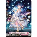 DZ-LBT01/SR13 小悪魔的メソッド ヴァレフル SR
