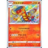 PK-S4a-218 マルヤクデ S