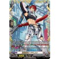 DZ-BT12/FFR10 熟達整備士 アディスト FFR
