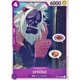 SPHINX OP02-088