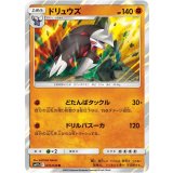 PK-SM11b-031 ドリュウズ R