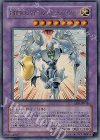 Ｅ・ＨＥＲＯ シャイニング・フレア・ウィングマン [EEN-JP036]