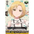DZ-BT10/EX33 10th anniversary RAISE A SUILEN マスキング EX