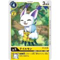 テイルモン BT3-035