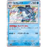 PK-SV2P-027 セグレイブ R