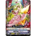 華麗な舞姫 プラッハ V-EB05/039