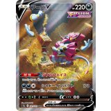 231/172 SAR フーパV
