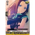 DZ-BT02/EX31 RAISE A SUILEN レイヤ EX