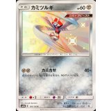 PK-SM8B-193 カミツルギ S