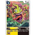 スカモン BT14-034