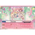 TITLE IDOL DZ-TBP01/049