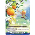 ぷろりふぃーく・おらんじゅ D-BT09/056