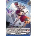 実験大成功！ D-SS11/067