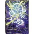 時辰儀・宿命之翼 DZ-SS12/T01