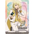 D-PR/1617 エネルギー PR