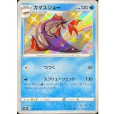 PK-S4a-231 カマスジョー S