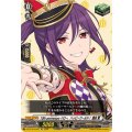 10th anniversary ハロー、ハッピーワールド！ 瀬田 薫 DZ-BT10/EX22