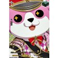 DZ-BT10/EXS25 10th anniversary ハロー、ハッピーワールド！ ミッシェル EXS