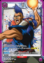 UA21BT/YYH-1-019 酎 SR