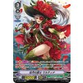■牡丹の銃士 マルティナ V-EB10/SP05