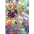 D-BT13/SEC05 爛漫の総行進 リアノーン・ヴィヴァーチェ SEC
