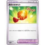 PK-SV2D-067 勇気のおまもり U