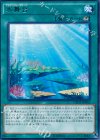 水舞台 CPD1-JP042