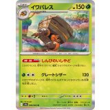 PK-SV9a-008 イワパレス R