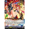 ジョヴィアル・ジャグラー D-BT11/022