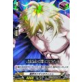 限界ギリギリのラッシュ D-TB05/040