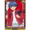 D-PR/470 will+Dress Season2 近導ユウユ