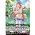 切り取る一瞬 イルセ D-LBT03/020