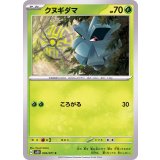 PK-SV2D-004 クヌギダマ C