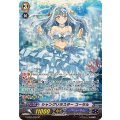 シャングリラスター コーラル G-CB05/S25