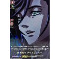 虎視眈々 ブリュンヒルデ D-TTD05/RGR02