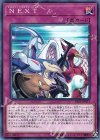 ＮＥＸＴ SAST-JP071