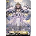 紡縁の魔法 ペララム DZ-BT03/SR28