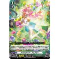 アバンダンス・フェアリー D-BT13/094